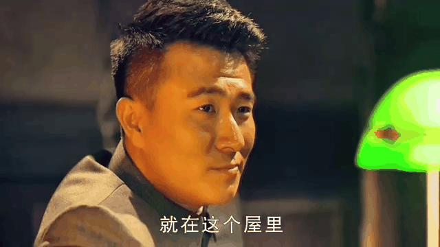 电视剧潜伏在黎明之前剧情介绍(电视剧潜伏在黎明之前剧情介绍35集)