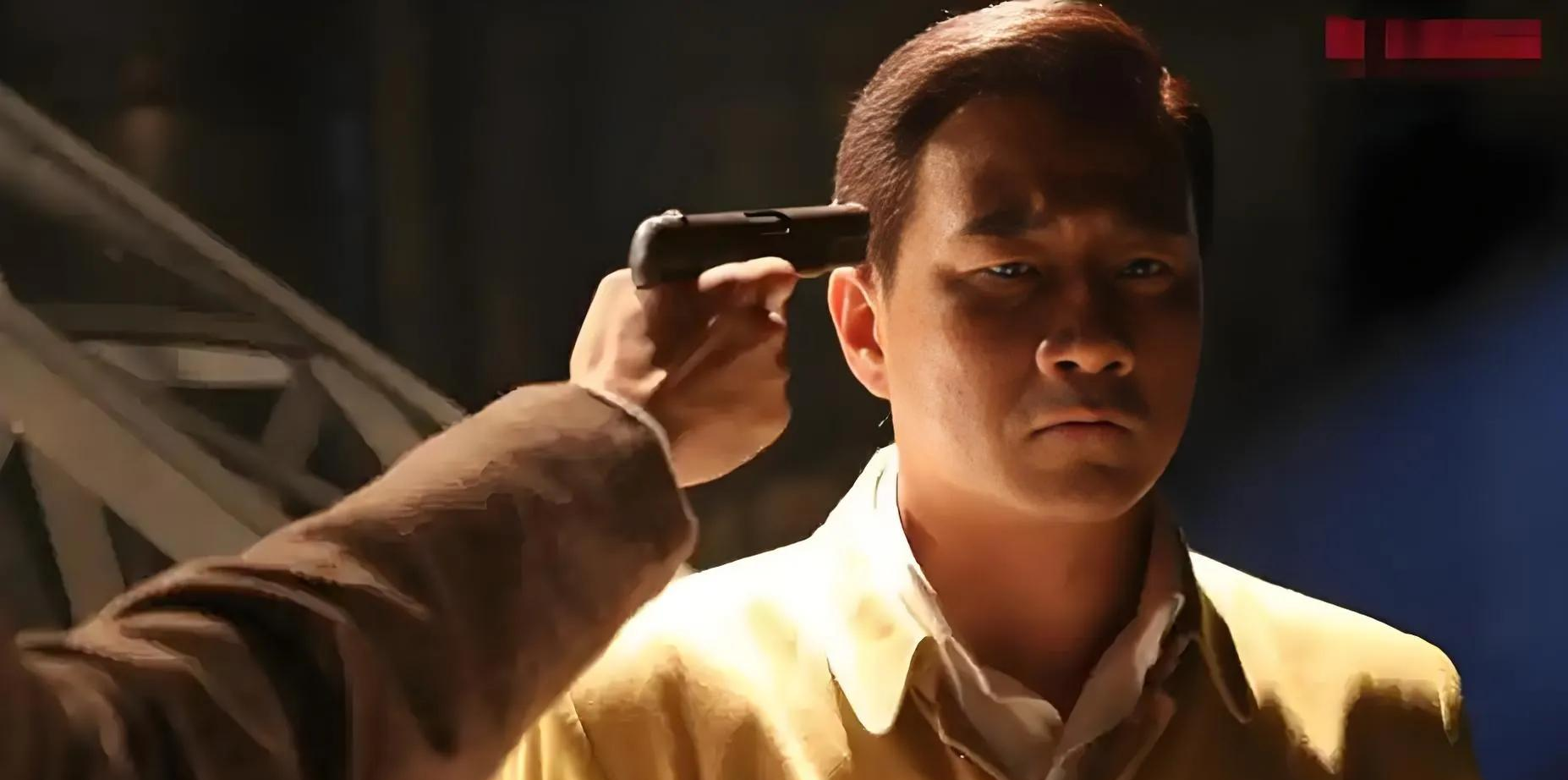 电视剧潜伏在黎明之前剧情介绍(电视剧潜伏在黎明之前剧情介绍35集)