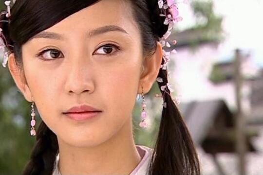 大人物剧情介绍(大人物剧情介绍大全)