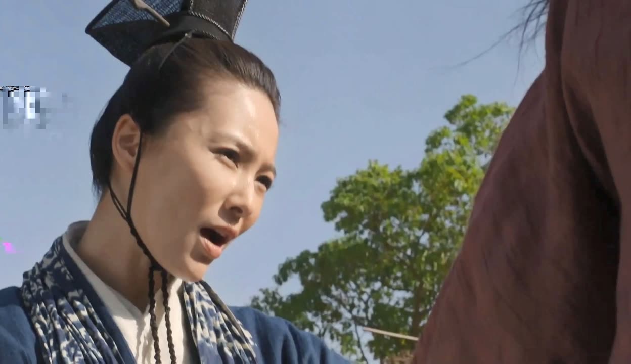 谋圣鬼谷子剧情介绍(谋圣鬼谷子剧情介绍每集)