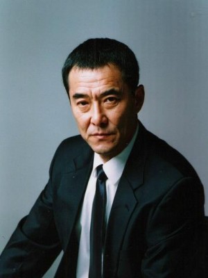 决胜剧情介绍(电视剧决胜剧情介绍)