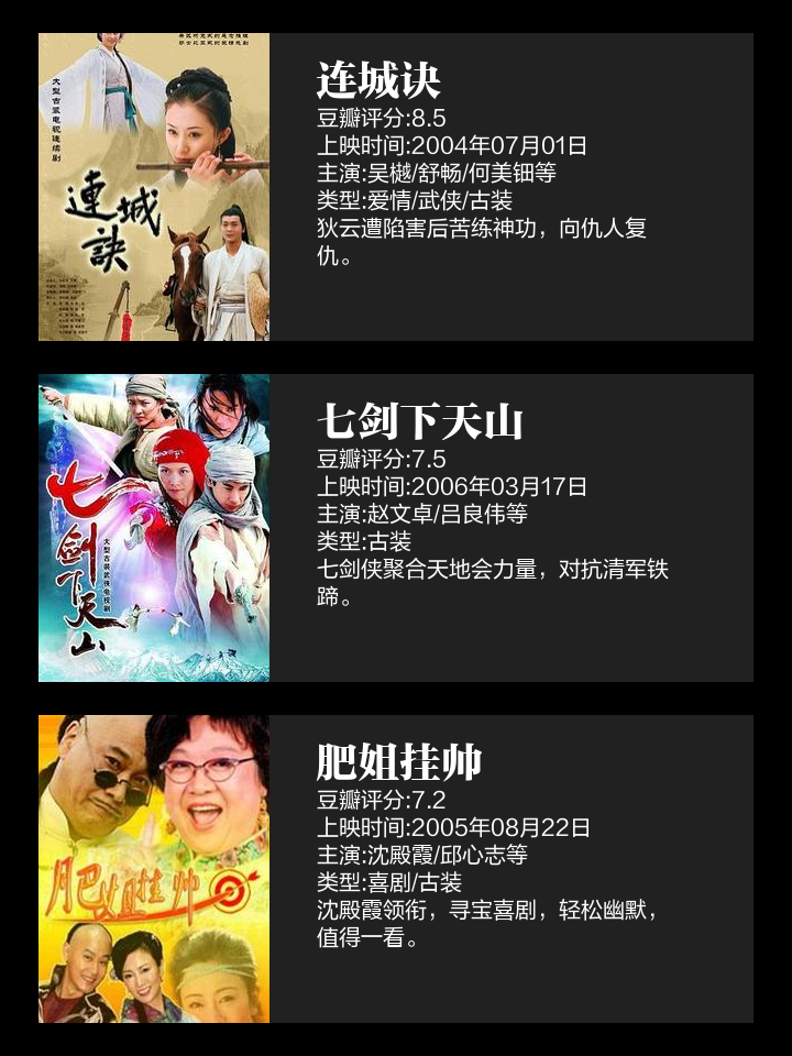 连城诀剧情介绍(连城诀剧情介绍简介)