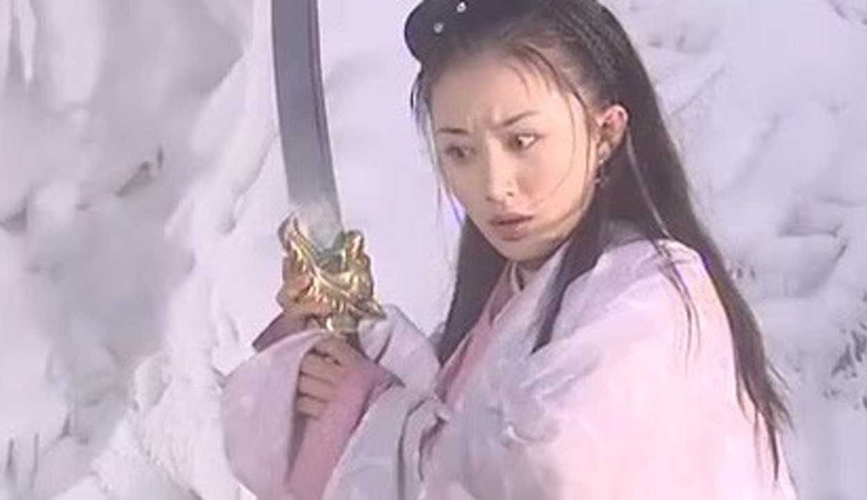 连城诀剧情介绍(连城诀剧情介绍简介)