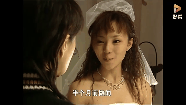 生死劫剧情介绍(电视剧生死劫剧情介绍)