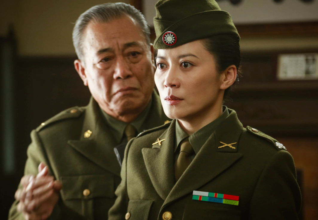 父亲的身份分集剧情介绍(电视剧父亲的身份剧情介绍)