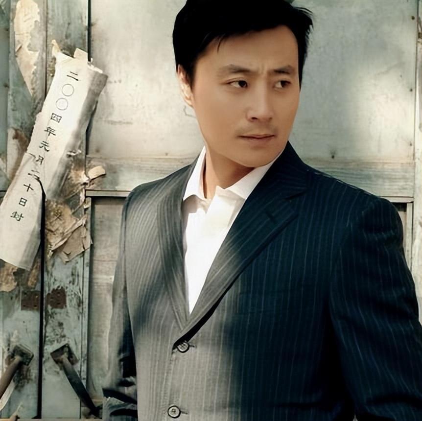 任程伟主演的电视剧(牛莉任程伟主演的电视剧)