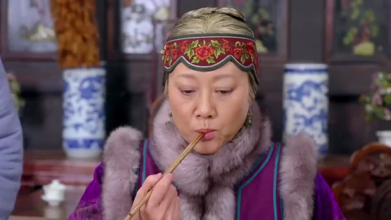 豆娘剧情介绍(豆娘演员表 全部演员表)