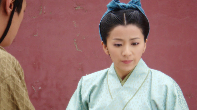好女春华剧情介绍(好女春华剧情介绍分集电视,猫大结局)