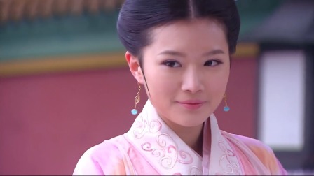 好女春华剧情介绍(好女春华剧情介绍分集电视,猫大结局)
