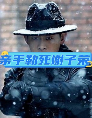 悬崖之上剧情介绍(悬崖之上剧情介绍雷佳音)