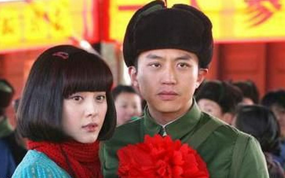 人间情缘剧情分集介绍(142集分集剧情介绍)