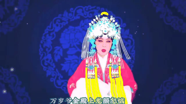 三哭殿剧情介绍(三哭殿剧情介绍图片)
