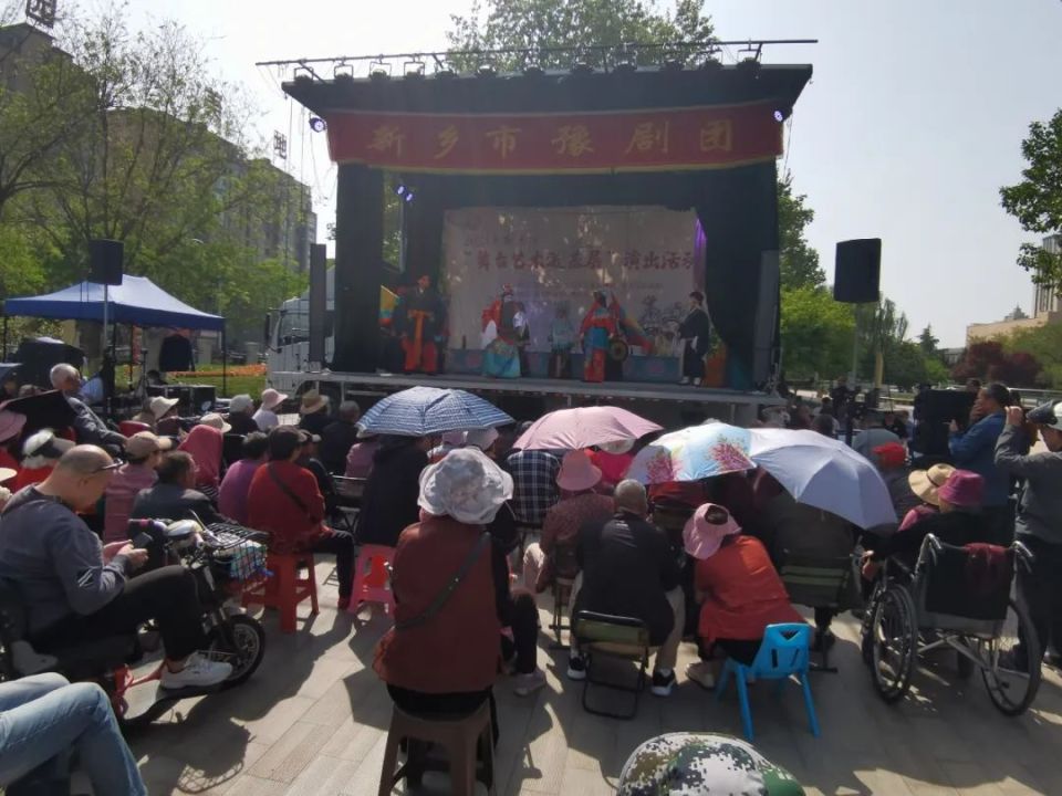 三哭殿剧情介绍(三哭殿剧情介绍图片)