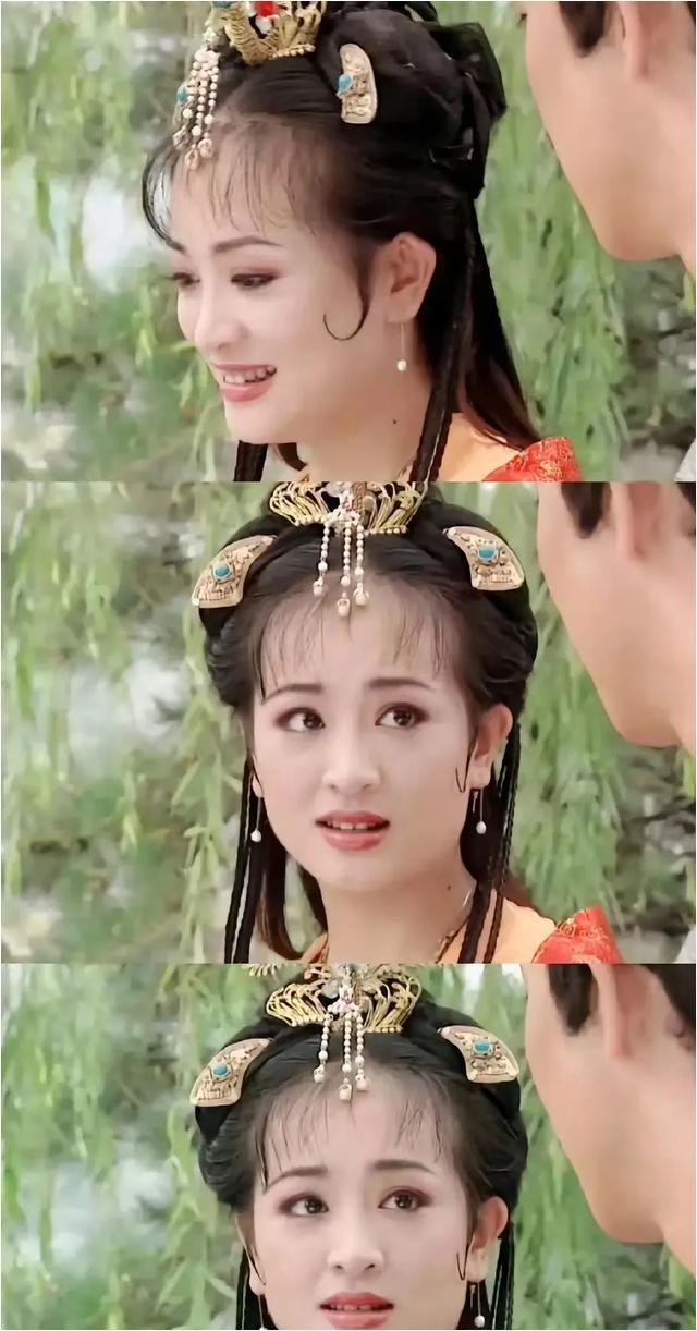 上错花轿嫁对郎主演(上错花轿嫁对郎主演图片)