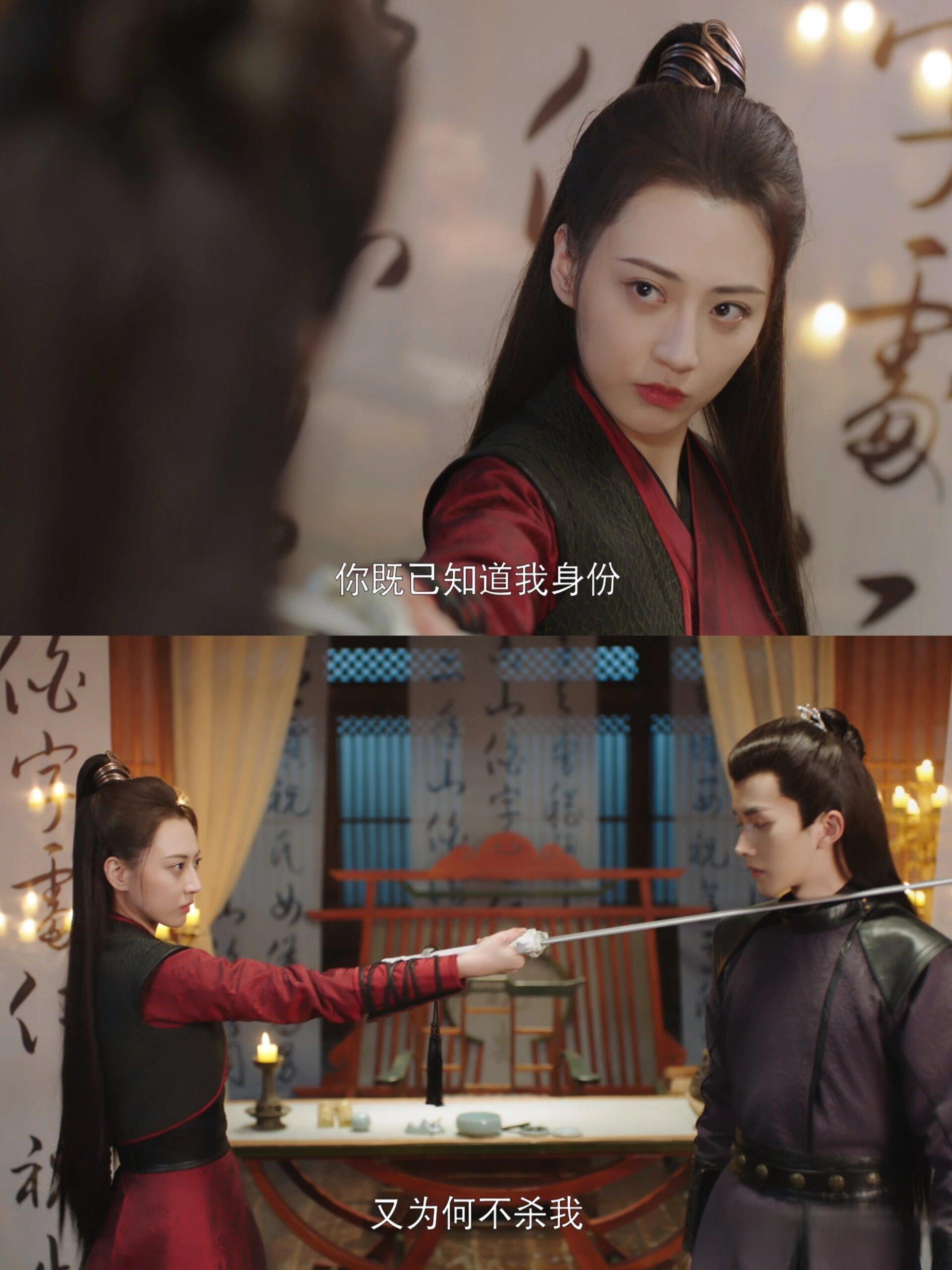 闺蜜嫁到剧情分集介绍(闺蜜嫁到剧情分集介绍剧情吧)