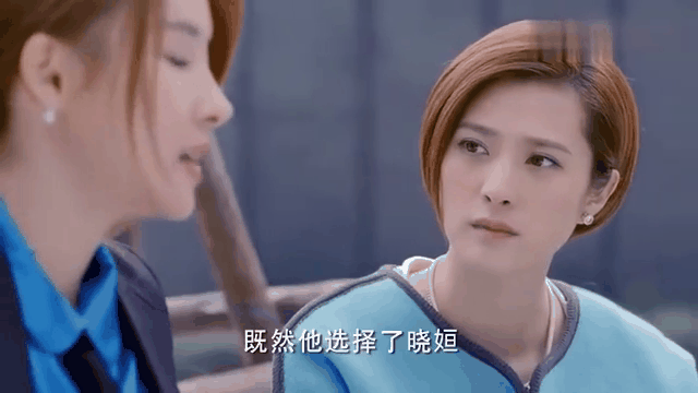 闺蜜嫁到剧情分集介绍(闺蜜嫁到剧情分集介绍剧情吧)