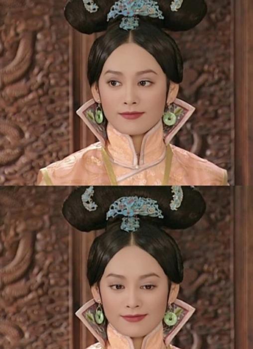 宁静主演的电视剧大全(宁静主演的电视剧大全吻戏)