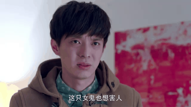 灵魂摆渡2剧情介绍(灵魂摆渡2剧情介绍全部)