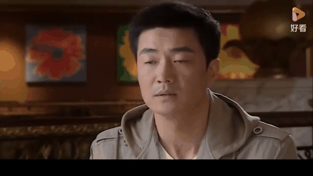 暖秋后面20集剧情介绍(暖秋大结局最后一集剧情视频)