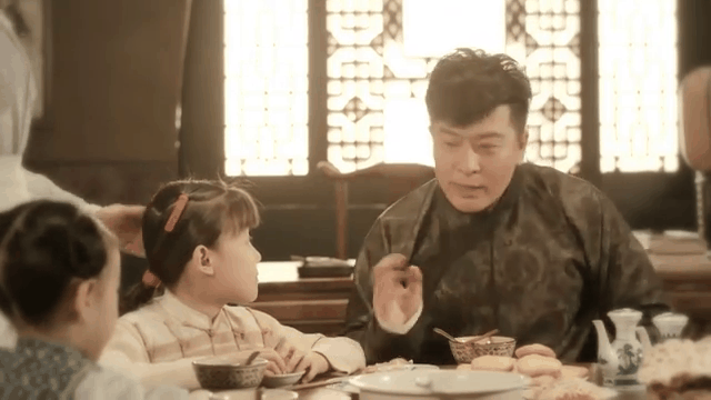 电视剧娘道剧情介绍(电视连续剧娘道全集在线播放)