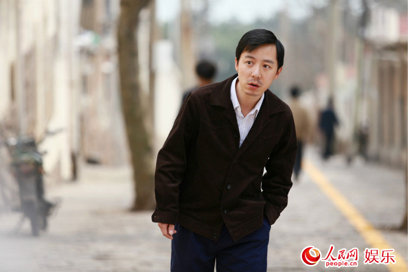 爱你一生剧情分集介绍(爱你一生剧情分集介绍?)