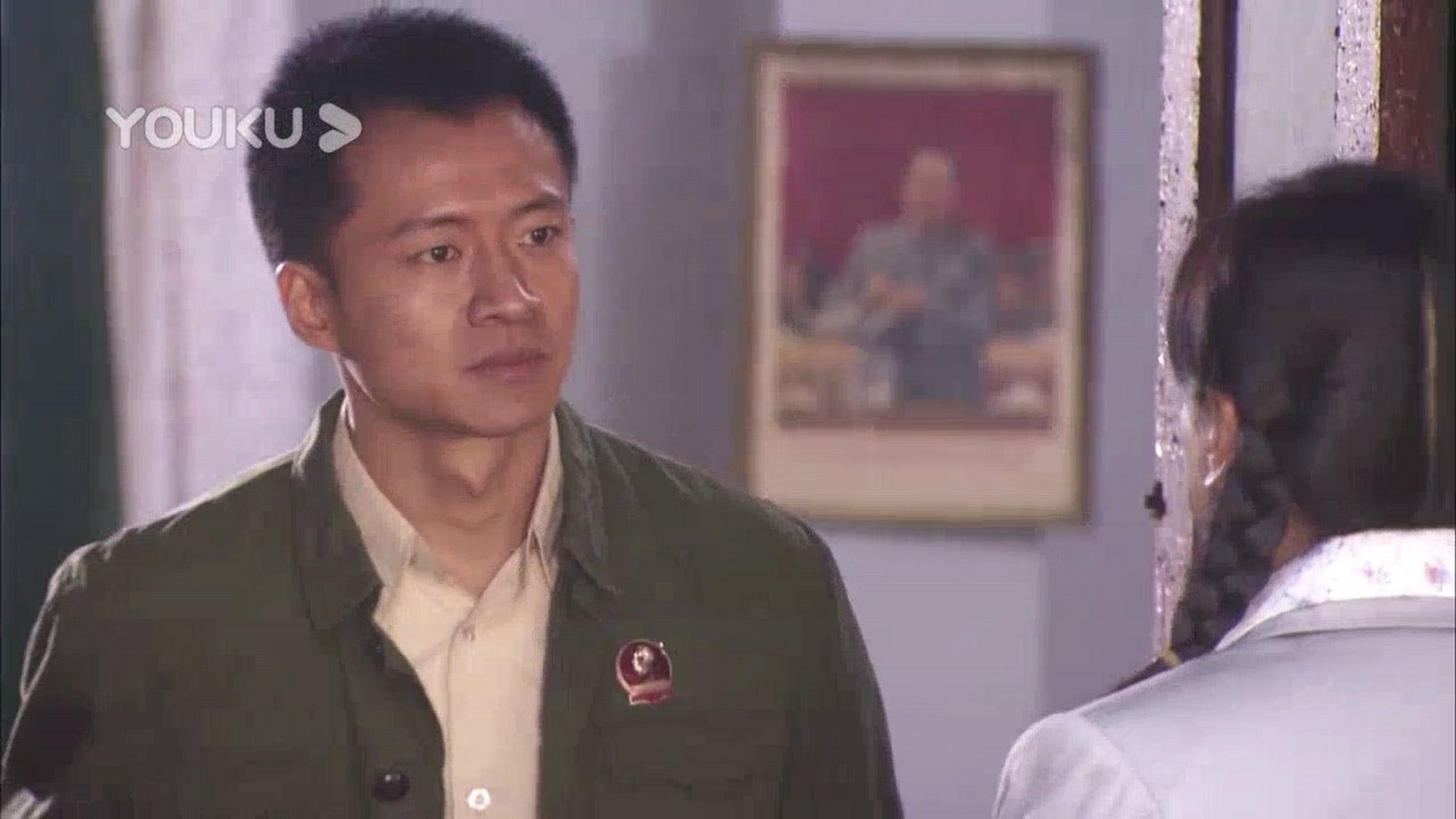 爱你一生剧情分集介绍(爱你一生剧情分集介绍?)