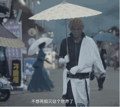 一触即发剧情介绍(一触即发剧情介绍详细)