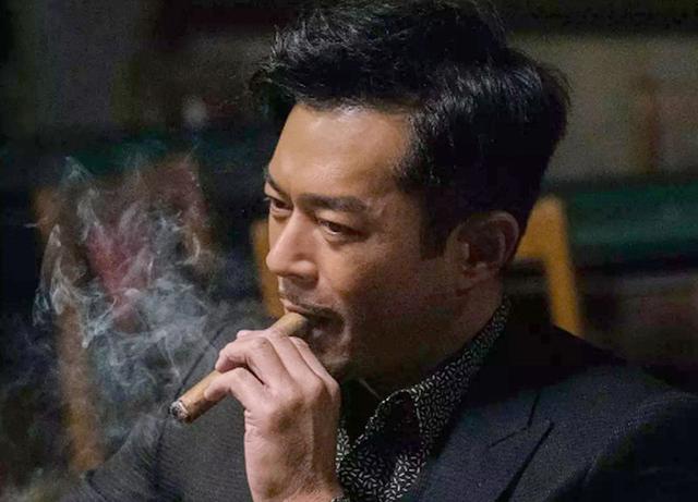 扫毒2剧情介绍(扫毒2剧情介绍电视猫)