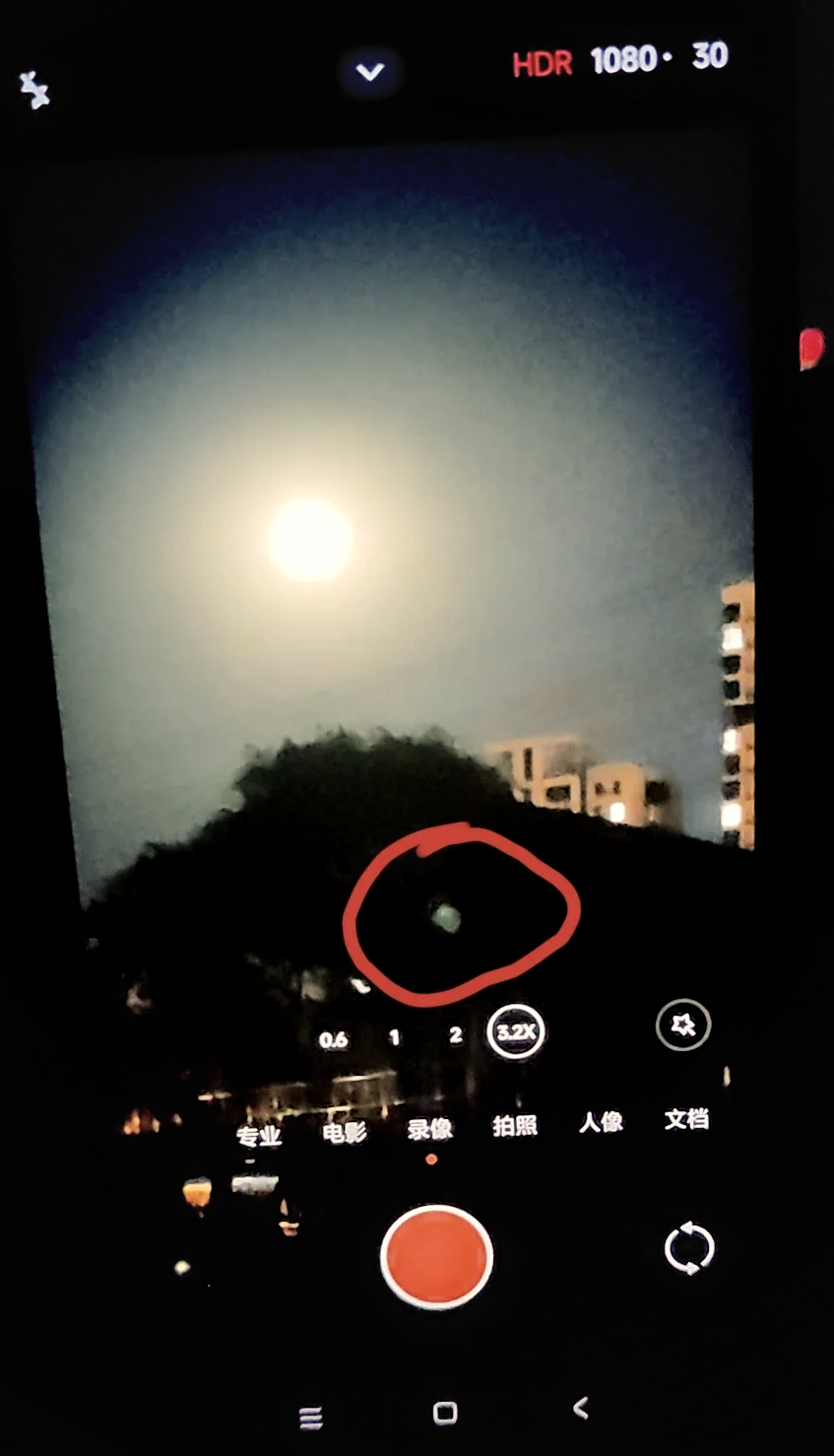 奇怪的夜晚剧情介绍(奇怪的夜晚1游戏攻略)