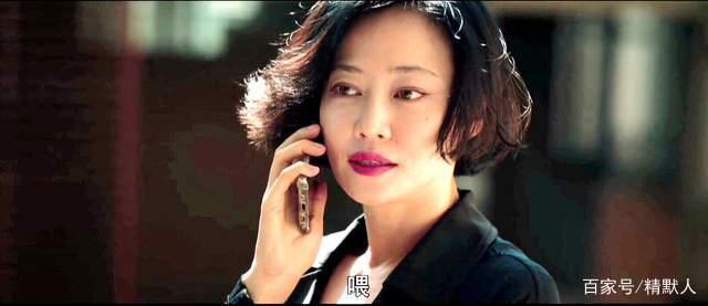 对手的心剧情介绍(对手的心国语版在线观看)