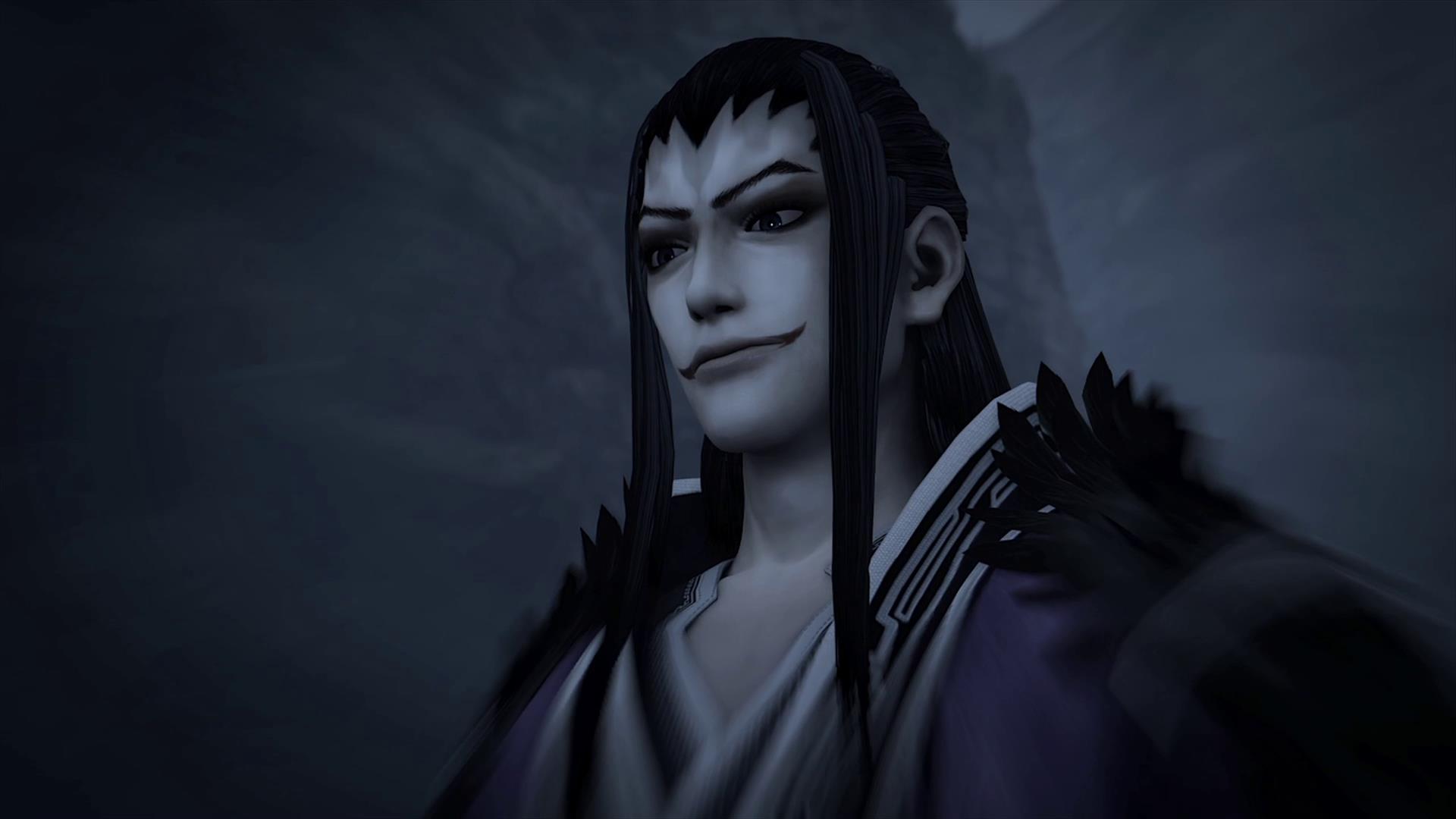 侠岚第七季剧情介绍(侠岚第七季剧情介绍大全)