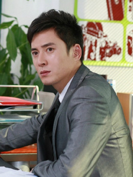 苦咖啡电视剧剧情介绍(苦咖啡电视剧剧情介绍大结局)