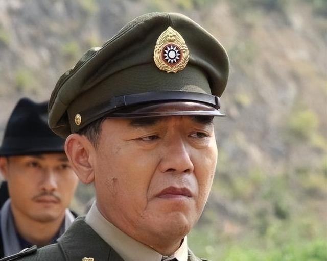 秘杀名单分集剧情介绍(秘杀名单分集剧情介绍高启平死)
