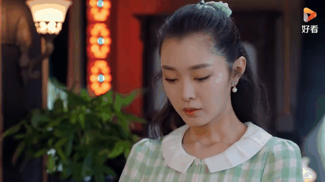 小楼又东风剧情介绍(小楼又东风剧情介绍46集)