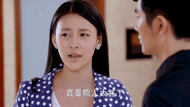 妻子的谎言剧情介绍(妻子的谎言短剧全集免费完整版)