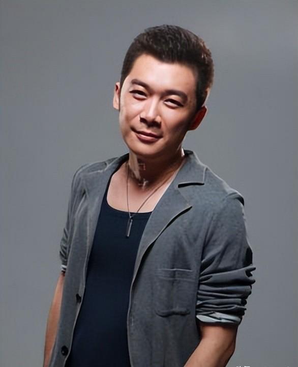 曹征主演的电视剧(曹征主演的电视剧有哪几部)