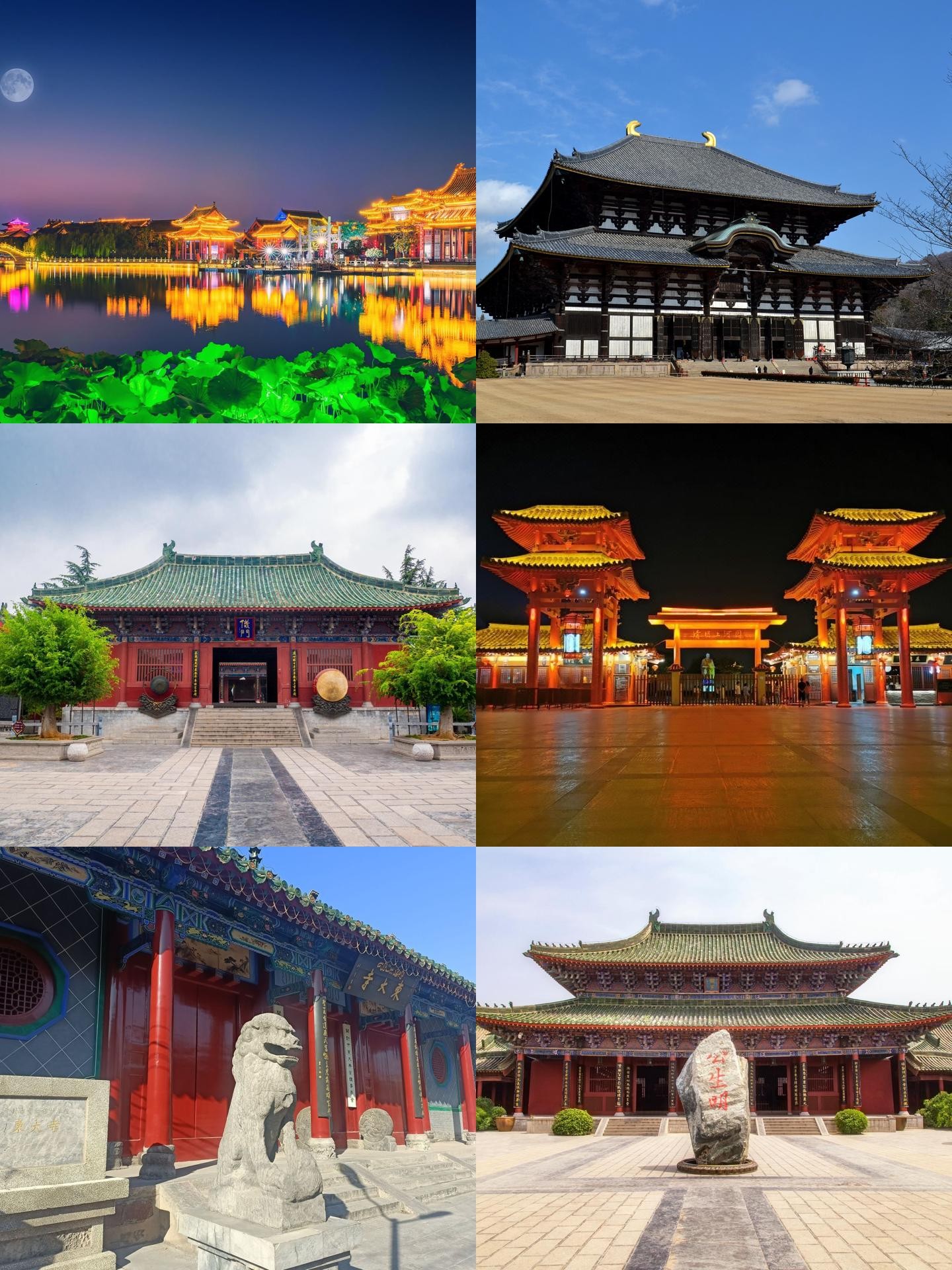 开封府剧情介绍(免费开封府54集连续剧)