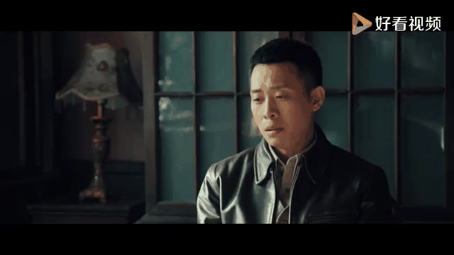 光荣时代剧情分集介绍(光荣时代剧情分集介绍40)