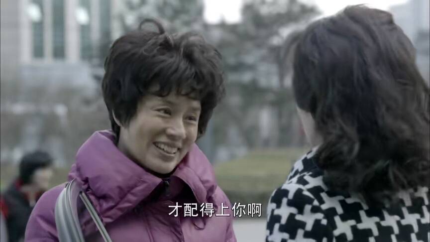 岁月如金剧情介绍(岁月如金电视剧主演是谁)