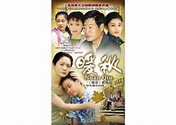 暖秋剧情介绍(暖秋剧情介绍完整)