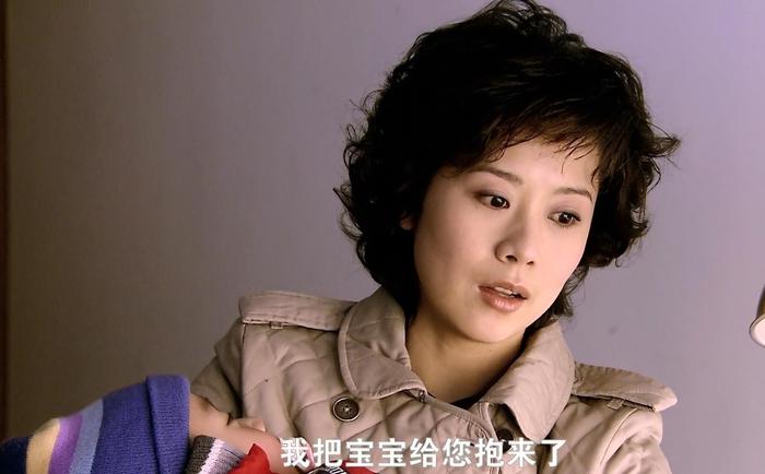 娶进来嫁出去剧情介绍(娶进来嫁出去剧情介绍分集)