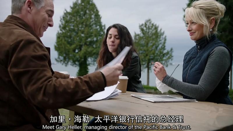 假面真情剧情介绍(假面真情剧情介绍顾清颜下毒)