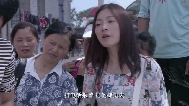 家有大姐剧情分集介绍(家有大姐剧情分集介绍大结局)