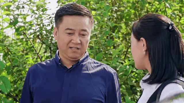 乡村爱情11剧情介绍(乡村爱情11分集剧情百度百科)