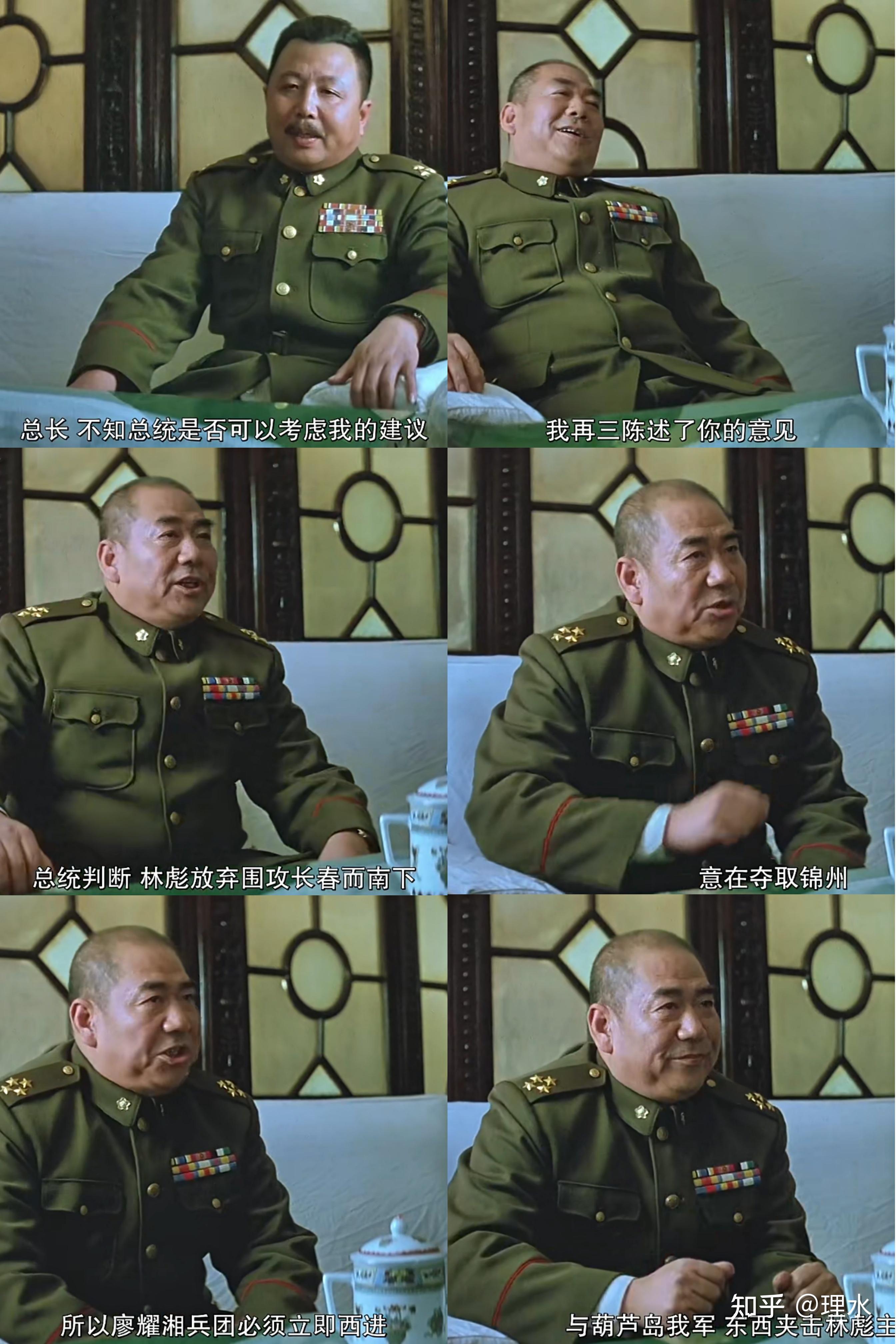 黎明决战剧情介绍(黎明决战电视剧百度百科)