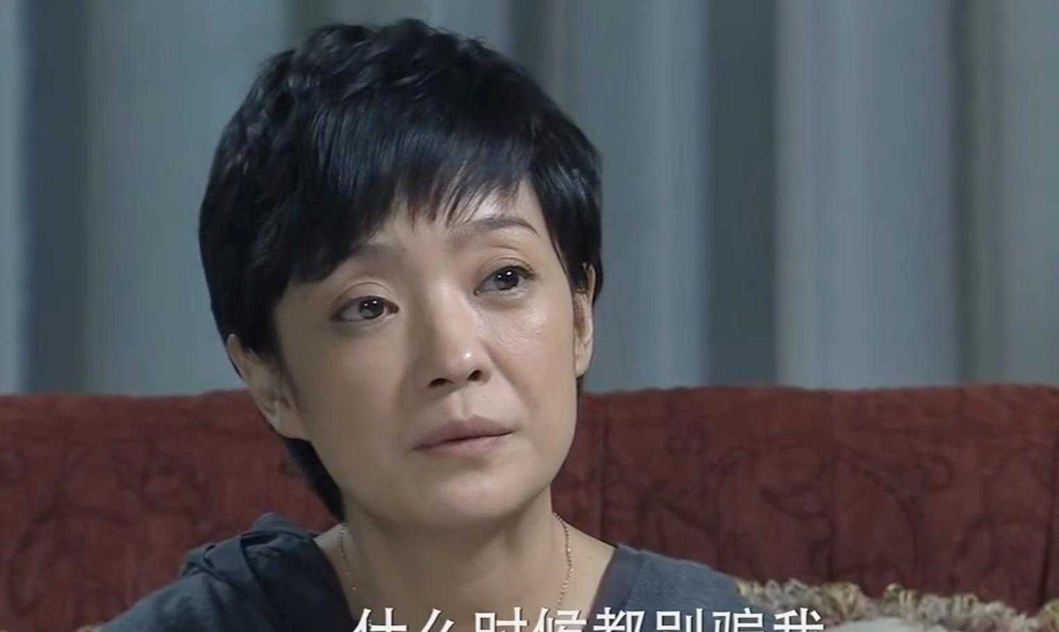青瓷电视剧剧情介绍(142集剧情分集介绍)