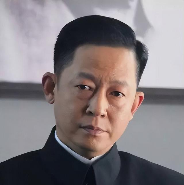 王志文主演的电视剧有哪些(王志文主演的电视剧有哪些天道)