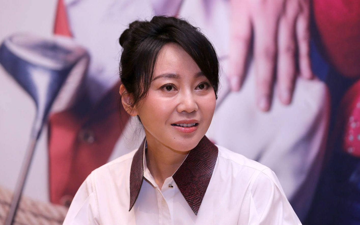 闫妮主演电视剧(闫妮主演电视剧小巷人家全集免费)