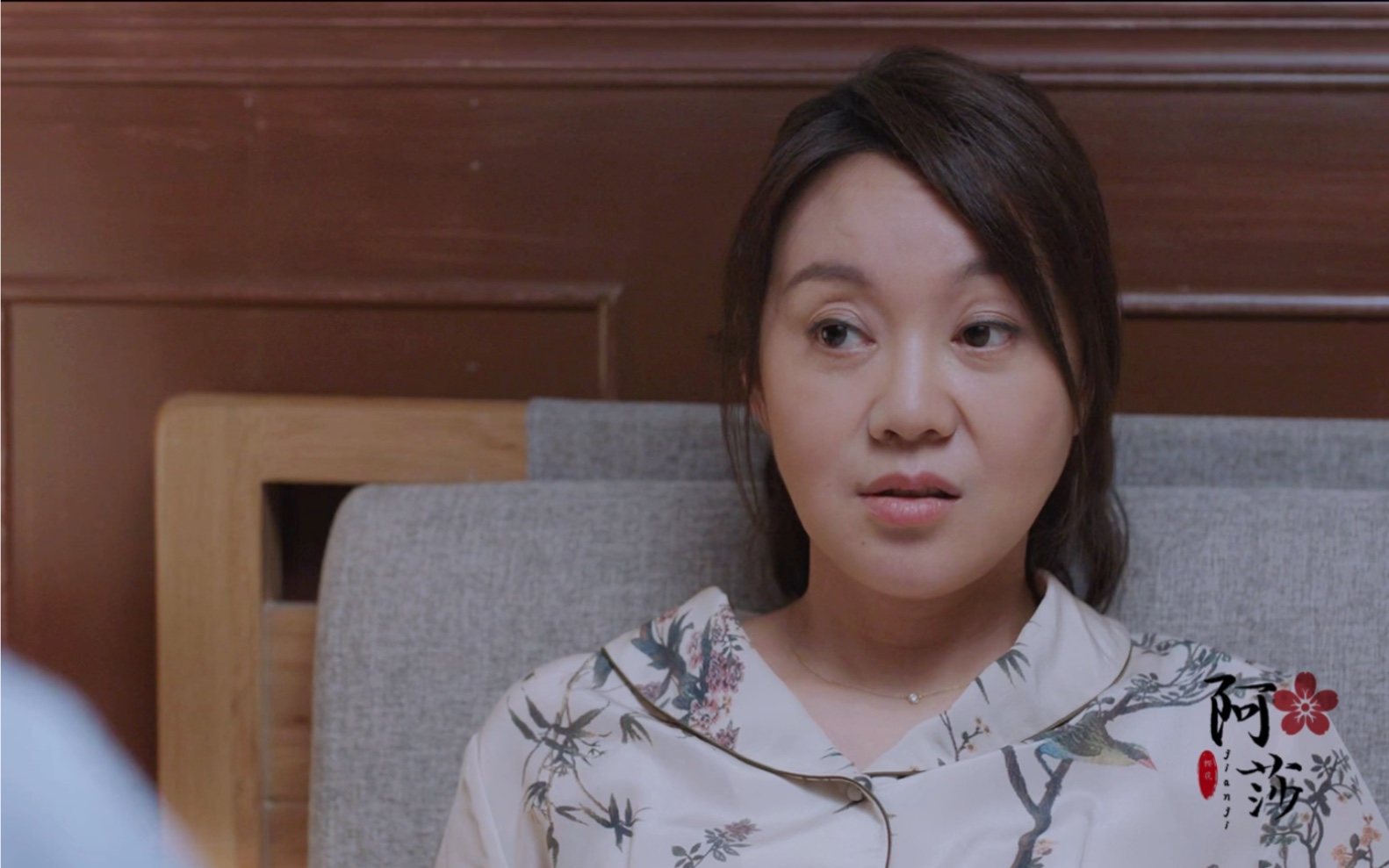 闫妮主演电视剧(闫妮主演电视剧小巷人家全集免费)