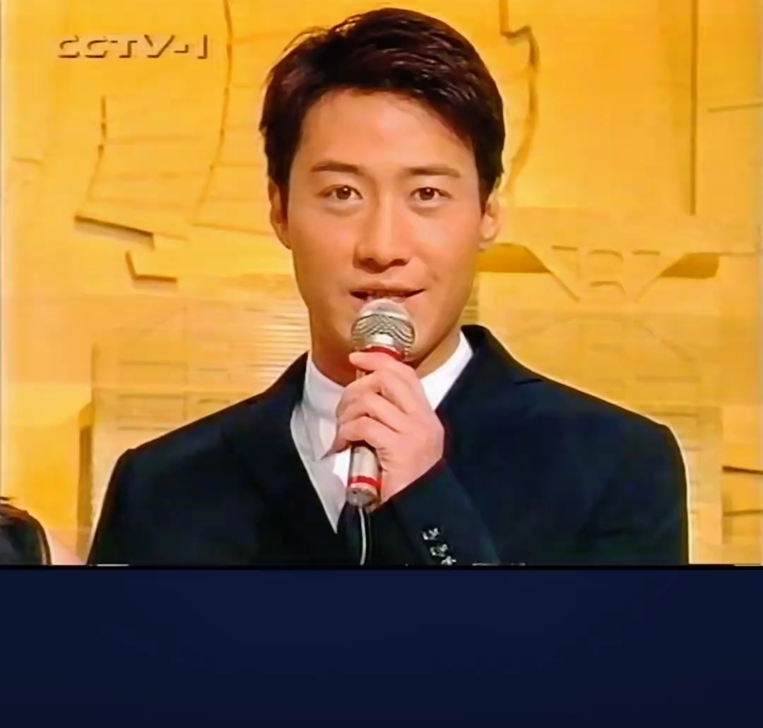 黎明吴倩莲主演的电影(黎明吴倩莲主演的电影都市情缘)